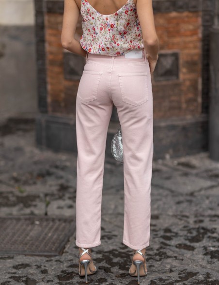 VICOLO PANTALONI  BOTTONI...