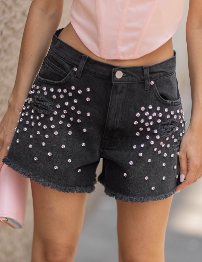 VICOLO SHORT  SW