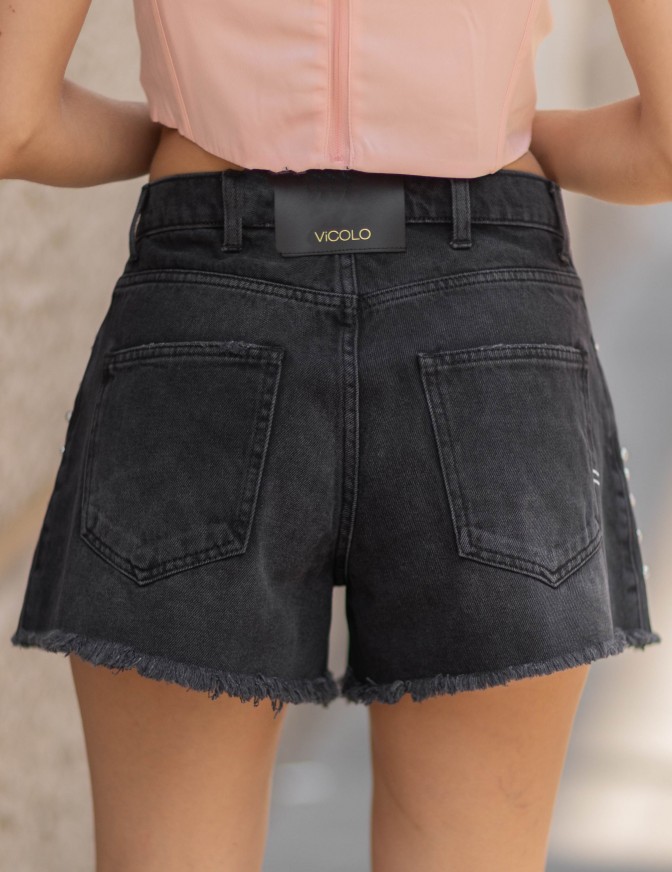 VICOLO SHORT  SW