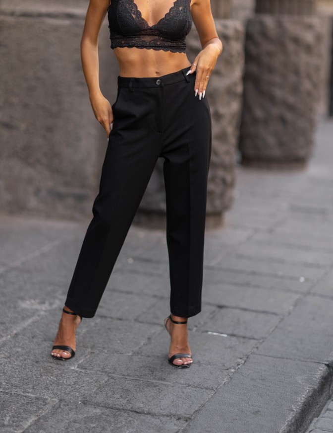 VICOLO PANTALONI  MILANO