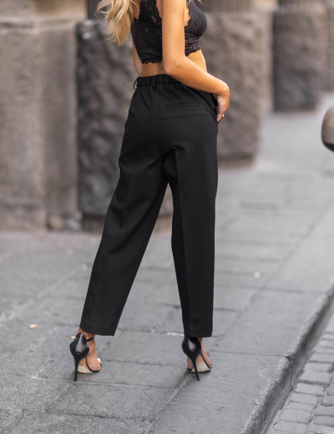 VICOLO PANTALONI  MILANO