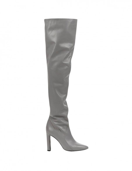 ANIYE BY  SCARPE  STIVALI...