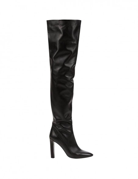 ANIYE BY  SCARPE  STIVALI...