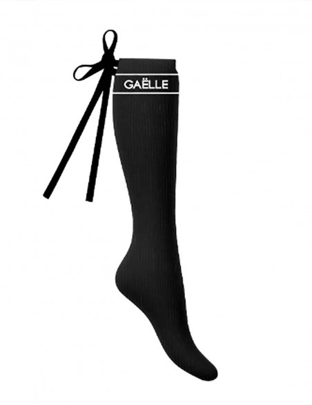 GAELLE ACCESSORI ALTRO...