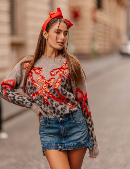 ANIYE BY  MAGLIA  FIOCCHI