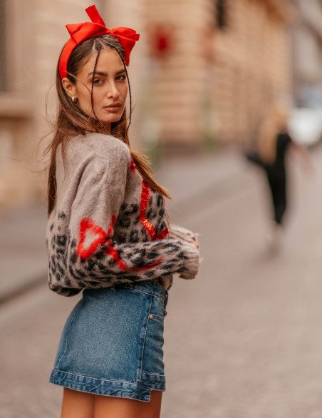 ANIYE BY  MAGLIA  FIOCCHI