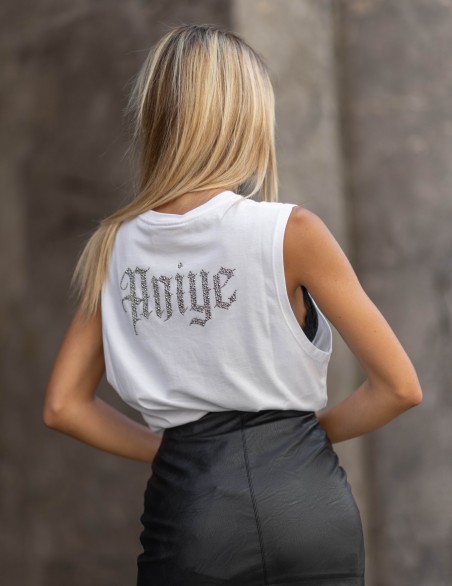 ANIYE BY  CANOTTA  XX