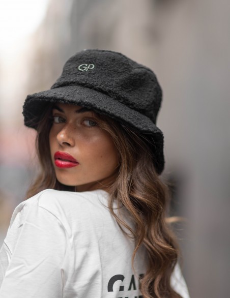 GAELLE CAPPELLO  PESCATORE...
