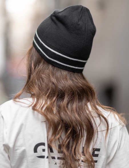 GAELLE CAPPELLO  LOGO LINEA