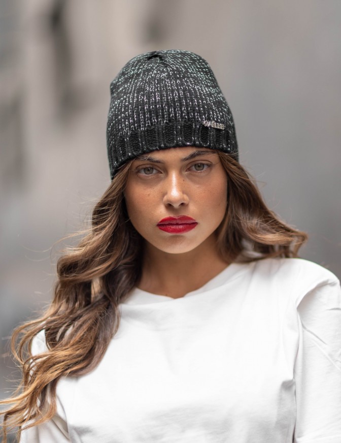 GAELLE CAPPELLO  LUREX