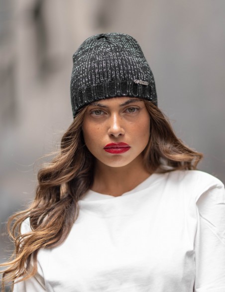 GAELLE CAPPELLO  LUREX