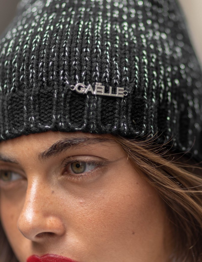 GAELLE CAPPELLO  LUREX