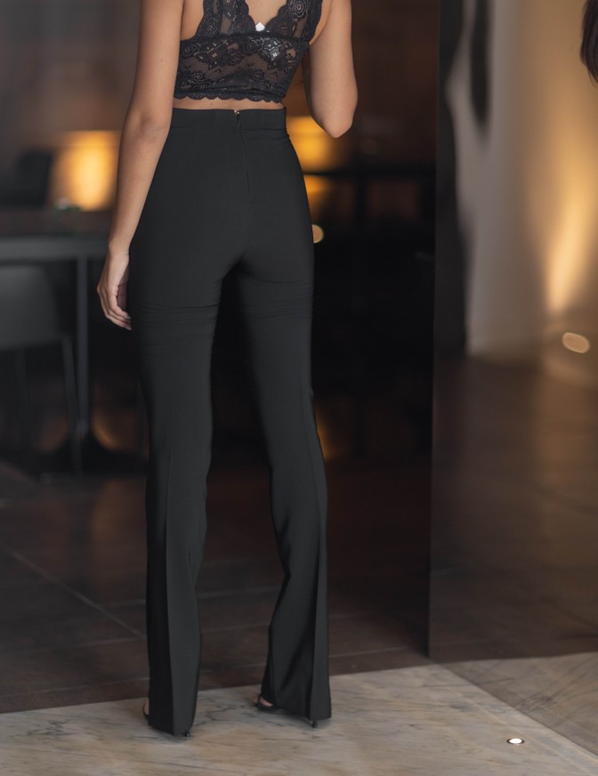 S♯IT PANTALONI  SPACCHETTO