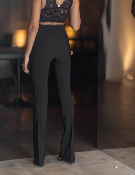 S♯IT PANTALONI  SPACCHETTO
