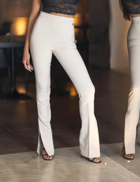 S♯IT PANTALONI  SPACCHETTO