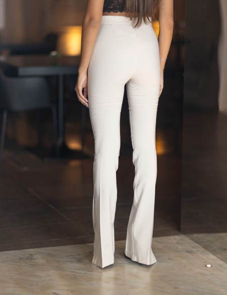 S♯IT PANTALONI  SPACCHETTO