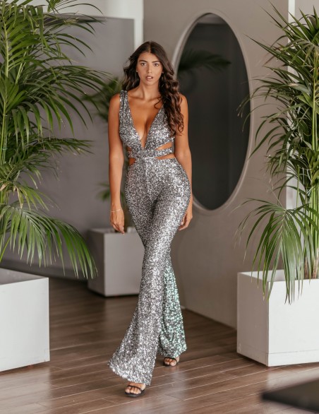 ANIYE BY  TUTA  PAILLETTES