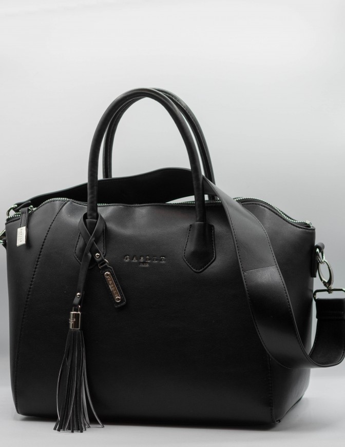 GAELLE BORSA BIG BAULETTO