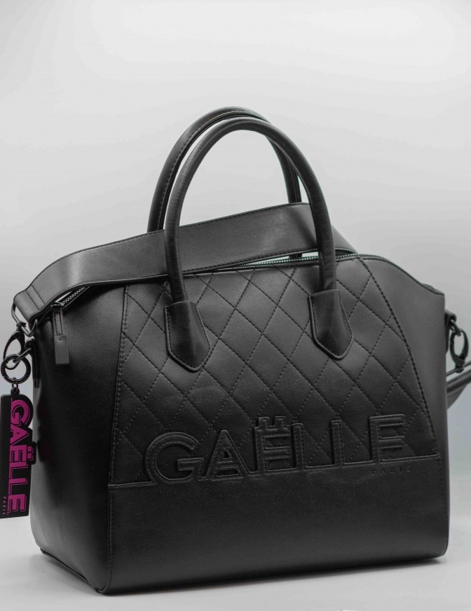 GAELLE BORSA BIG MAXI...