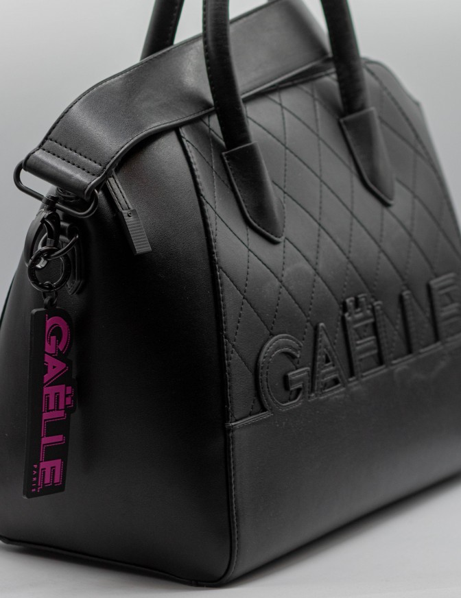 GAELLE BORSA BIG MAXI...