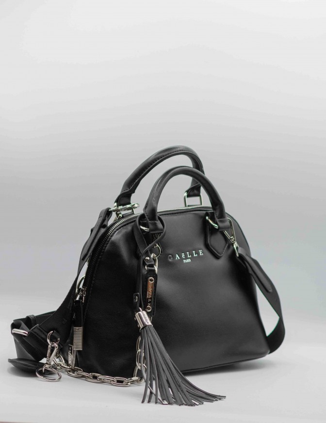 GAELLE BORSA SMALL MINI BOW
