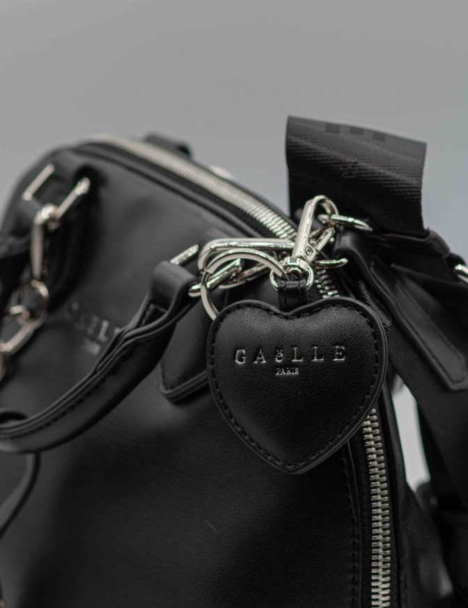 GAELLE BORSA SMALL MINI BOW