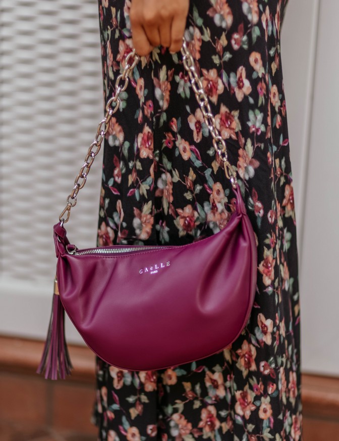 GAELLE BORSA MEDIUM...