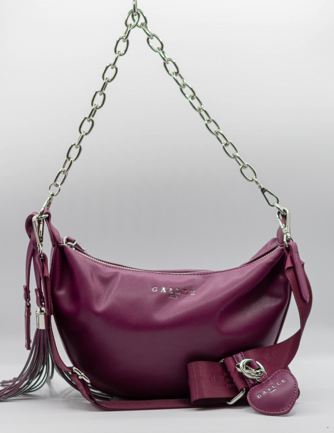 GAELLE BORSA MEDIUM...