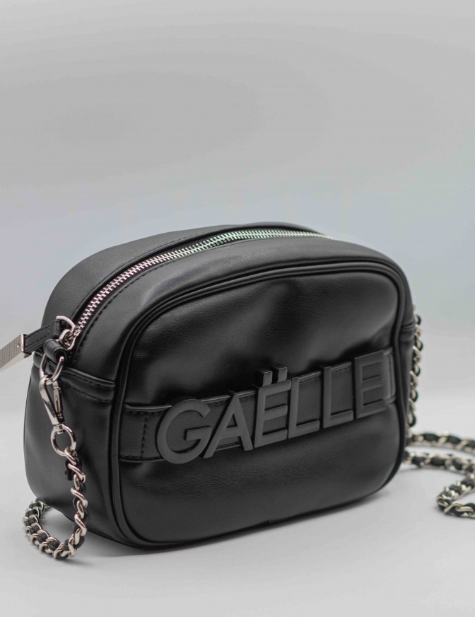 GAELLE BORSA SMALL PAGNOTTO