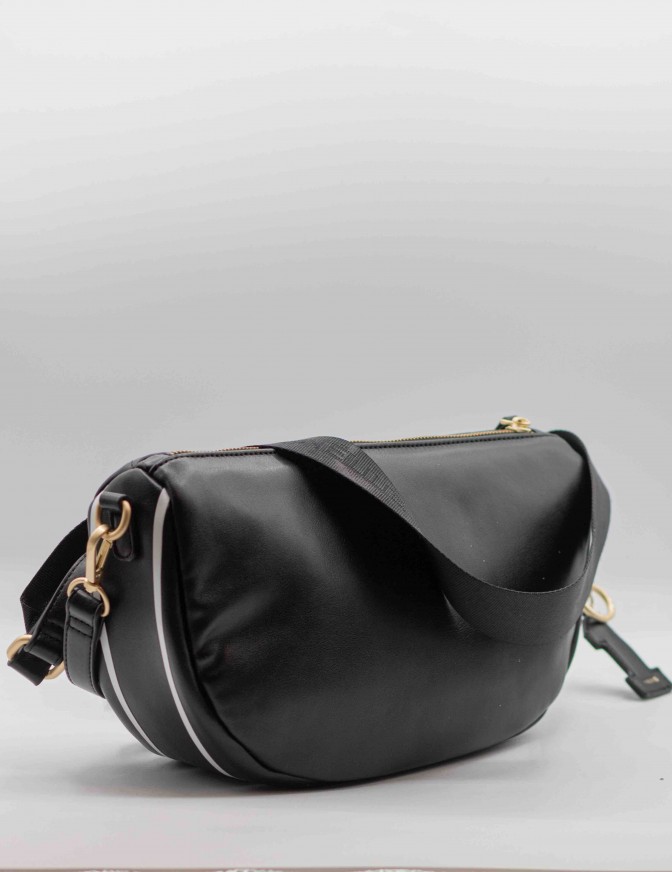 GAELLE BORSA BIG POCHETTE 