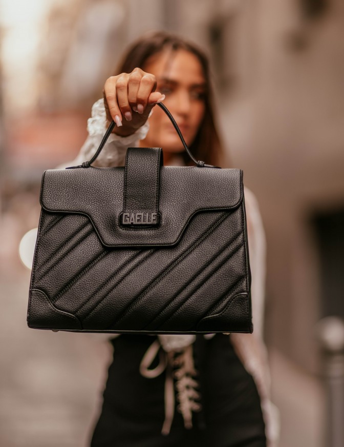 GAELLE BORSA MEDIUM...