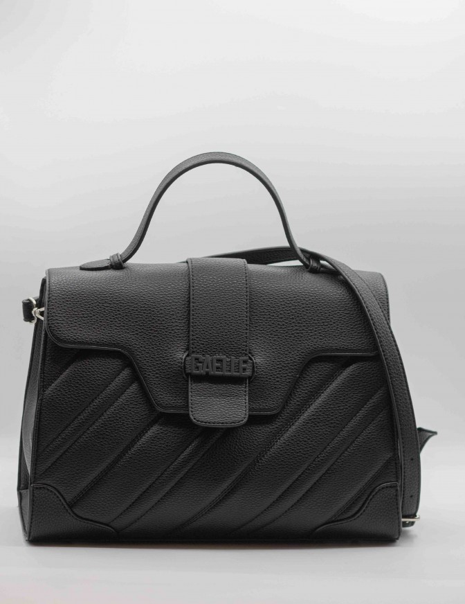 GAELLE BORSA MEDIUM...