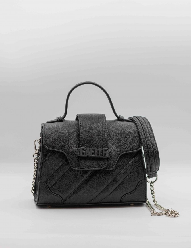 GAELLE BORSA SMALL MINI...