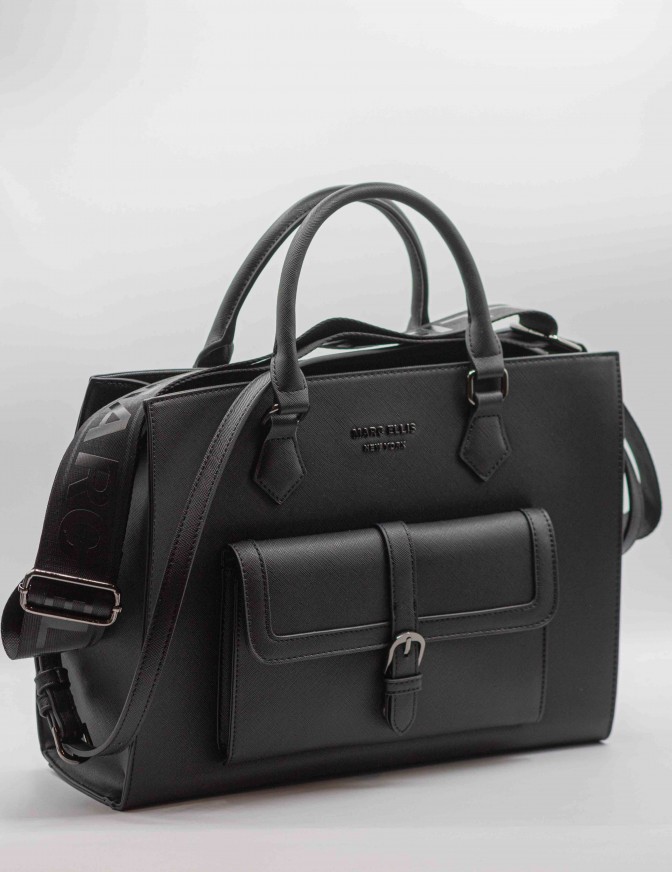 MARC ELLIS BORSA MEDIUM...