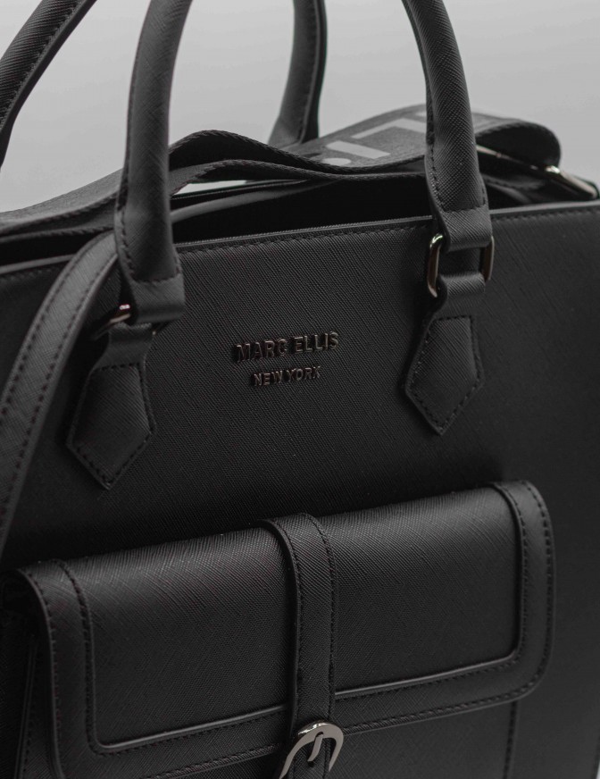 MARC ELLIS BORSA MEDIUM...