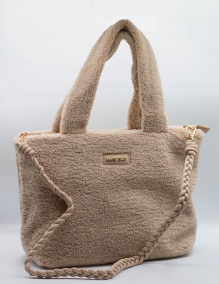 MARC ELLIS BORSA MEDIUM...