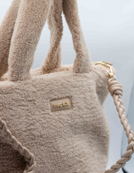 MARC ELLIS BORSA MEDIUM...