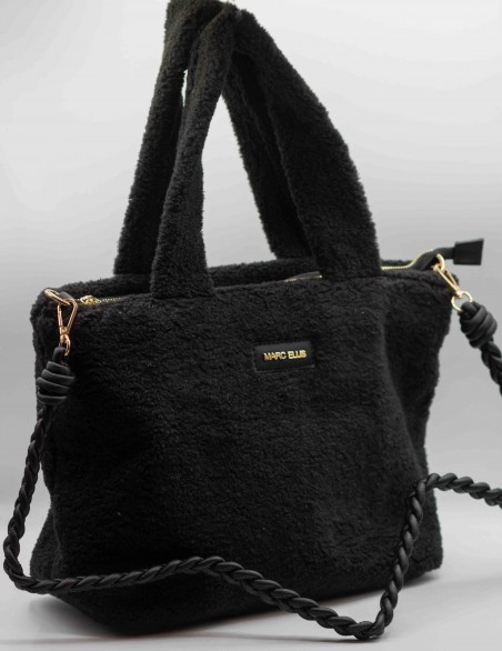 MARC ELLIS BORSA MEDIUM...