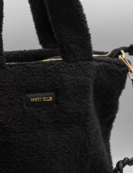 MARC ELLIS BORSA MEDIUM...