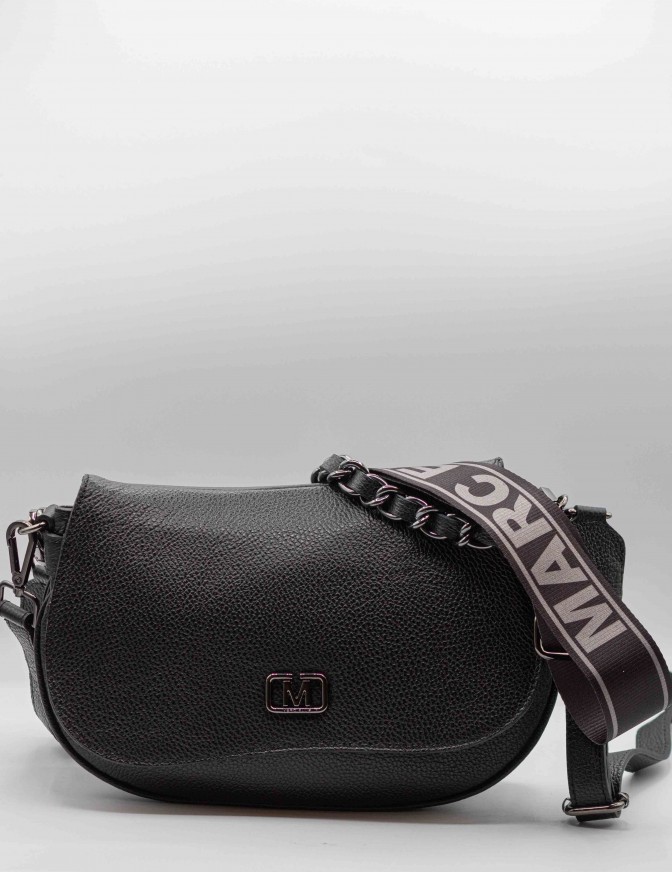 MARC ELLIS BORSA BIG ESELLA...