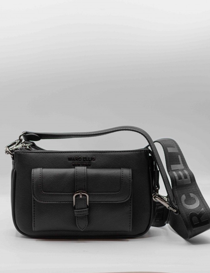 MARC ELLIS BORSA SMALL DASY