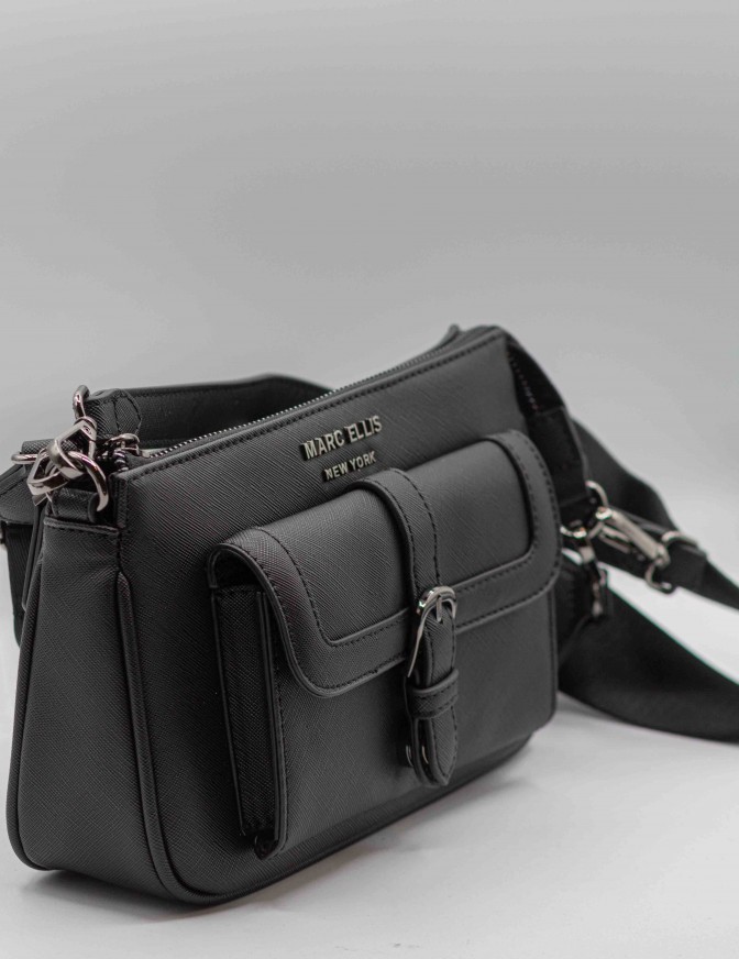 MARC ELLIS BORSA SMALL DASY