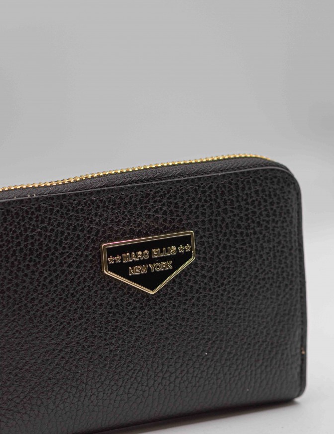 MARC ELLIS BORSA SMALL JOY...