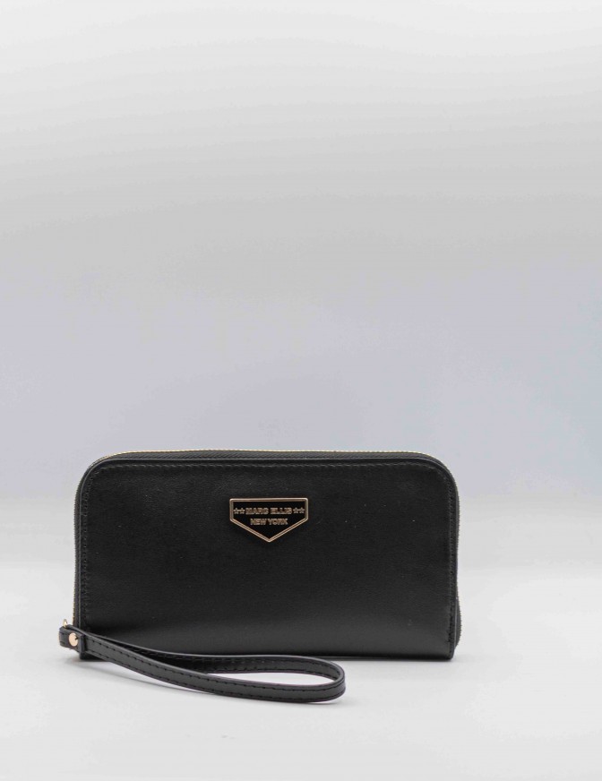 MARC ELLIS BORSA SMALL...
