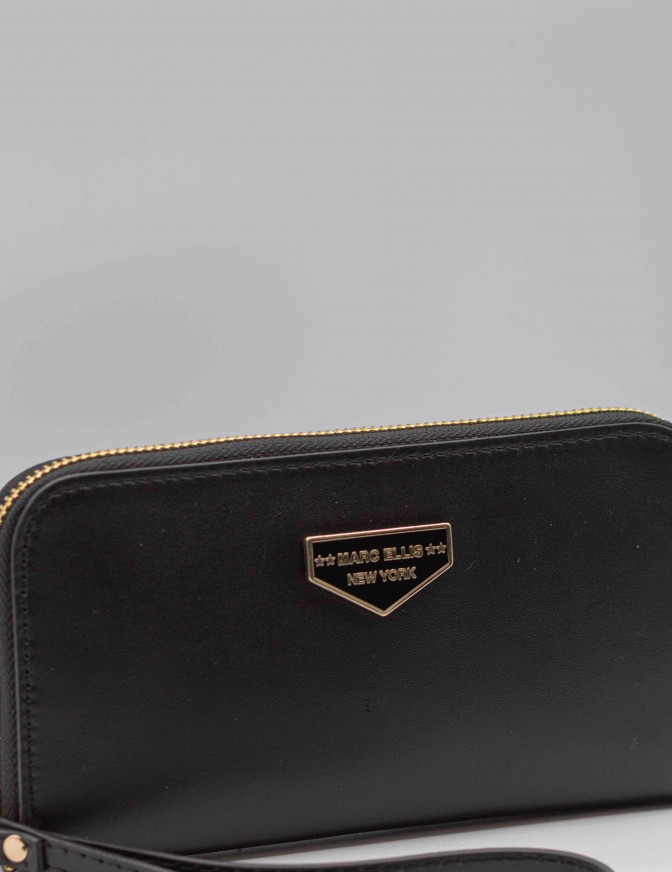 MARC ELLIS BORSA SMALL...
