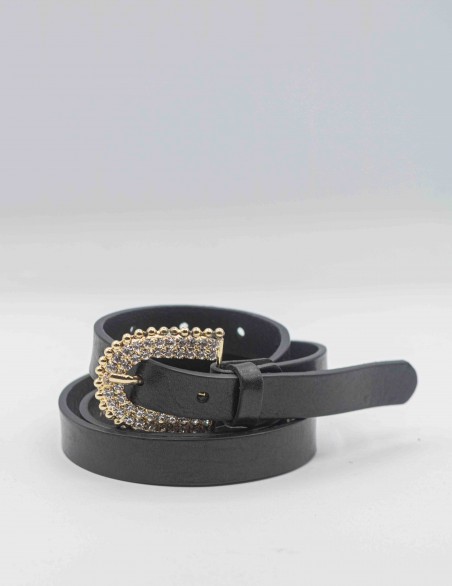 VICOLO CINTURA  STRASS