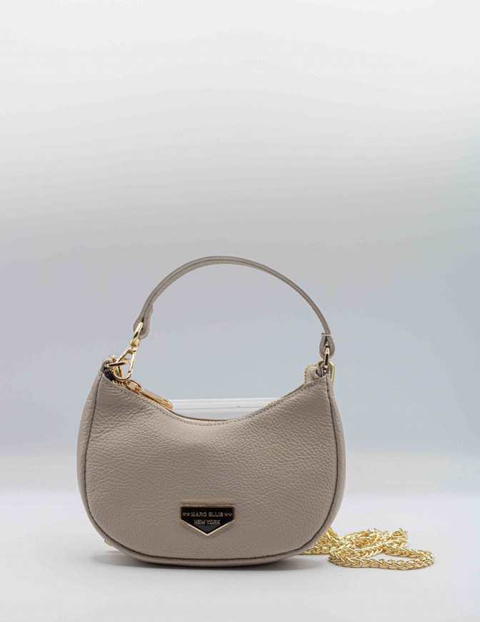 MARC ELLIS BORSA SMALL...