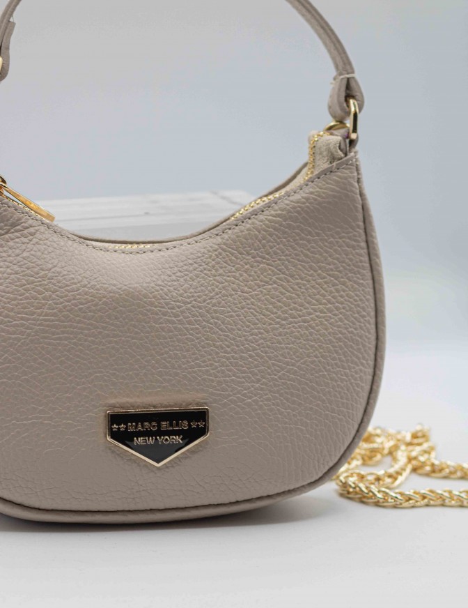MARC ELLIS BORSA SMALL...