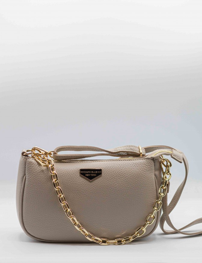 MARC ELLIS BORSA MEDIUM...