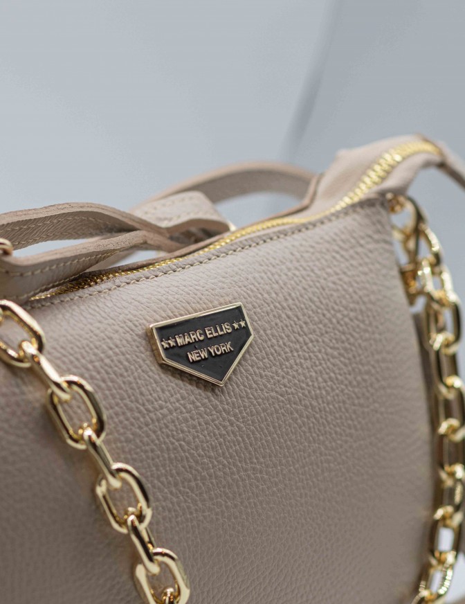 MARC ELLIS BORSA MEDIUM...